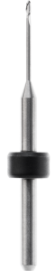 Стоматорг - Фреза Jota Coritec (PMMA,ZR, WAX,PEEK) 3.0/1.0 мм. 