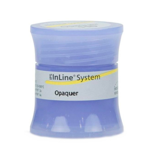 Стоматорг - Опакер IPS InLine System Опакер D2 9 г.