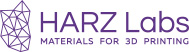 HARZ Labs LLC