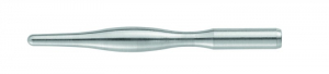 Насадка пародонтологическая Paro-Kurette для Vector Paro, форма ланцеты, 3 шт (Durr Dental AG, Германия) - Durr Dental SE