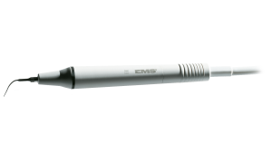 Наконечник скалера EMS Piezon EN - 041 универсальный (для PM 400, Mini Piezon, Mini Master, KIT Piezon Scaling, AFS2). - EMS