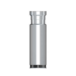 Стоматорг - Ограничитель глубины сверления Microcone No. 43, Ø 3.5/3.8 мм, L 17