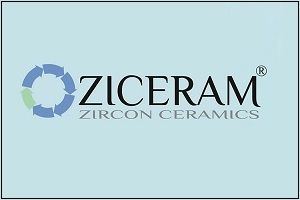 Новинка: диски диоксида циркония Ziceram© для CAD/CAM систем!