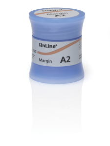 Стоматорг - Плечевая масса IPS InLine Margin A-D 20 г D2/D3.