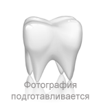 Стойка к ортопантомографу Orthoralix 9200 - Instrumentarium Dental, PaloDEx Group Oy
