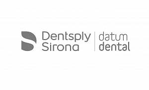 Datum Dental Ltd.