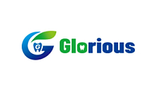 Glorious Dental Materials Co.,Ltd