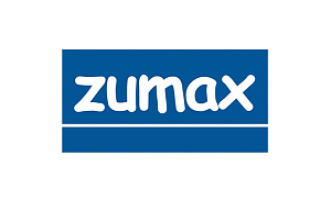 Zumax Medical Со., Ltd.