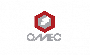 Каталог товаров OMEC | В наличии на складе