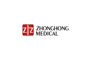Zhonghong Pulin Medical Products Co., Ltd.
