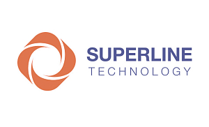 Shenzhen Superline Technology, Co., Ltd.