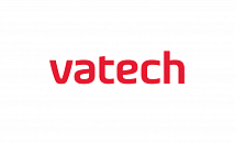 Vatech Co., Ltd