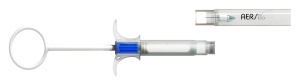 Артикаин без иглы – Анестетик карпульный, одноразовый комплект для инъекций