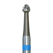 Стоматорг - Фреза ТВС C71.104.031 для металлов