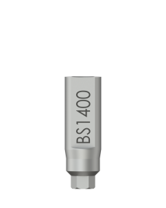 Стоматорг - Скан-маркер, включая винт для фиксации, D 3,25-5,5