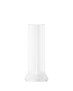Стоматорг - Пластиковый колпачок MedentiBASE, включая винт абатмента MedentiBASE, Серия E