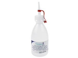 Стоматорг - Жидкость для красителей и глазури (stain and glaze liquid), 100 мл.