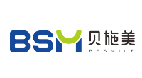 Chengdu Besmile Biotechnology Co., Ltd
