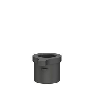 Стоматорг - Втулка шаблонная для стандартного сверла Microcone Ø 3.5 мм