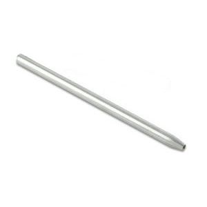 Стоматорг - Ручка для зеркала (1 шт) (СТРУМ)
