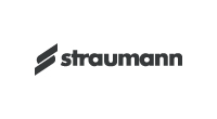 Institut Straumann AG