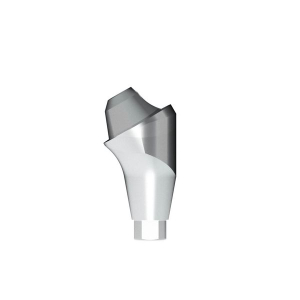 Стоматорг - Абатмент Multi-unit RI угловой 30°, тип 1, GH 3.1/5.5 мм
