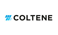 Coltene Whaledent