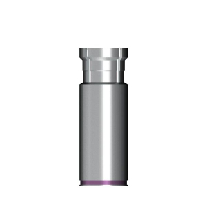 Стоматорг - Ограничитель глубины сверления Quattrocone No. 40, Ø 4.0/4.1 мм, L 15