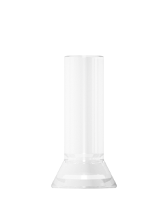 Стоматорг - Пластиковый колпачок MedentiBASE, включая винт абатмента MedentiBASE, Серия N