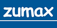 Zumax Medical Со., Ltd.
