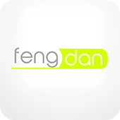 Fengdan Medical - производитель профессионального оборудования