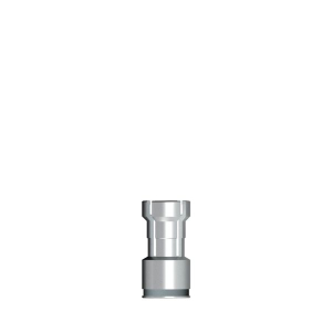 Стоматорг - Ограничитель глубины сверления Quattrocone No. 3, Ø 2.0 мм, L 6