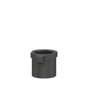 Стоматорг - Втулка шаблонная для кортикального сверла Microcone Ø 3.8 мм