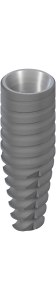 Стоматорг - Имплантат Straumann BLT, NC Ø 3,3 мм, 10 мм, Roxolid®, SLA®, Loxim