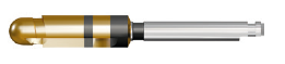 Стоматорг - Сверло Astra Tech пилотное короткое, диаметр 3,2/3,7 мм.